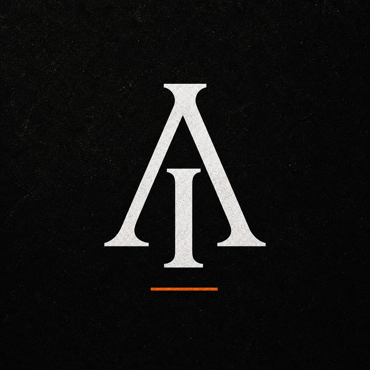 ADHUC IBI